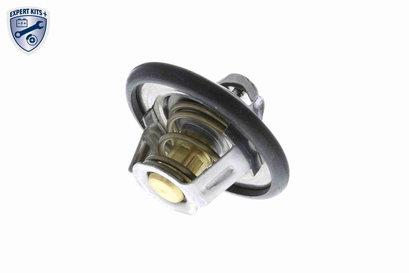 VEMO V49-99-0001 Thermostat, coolant
