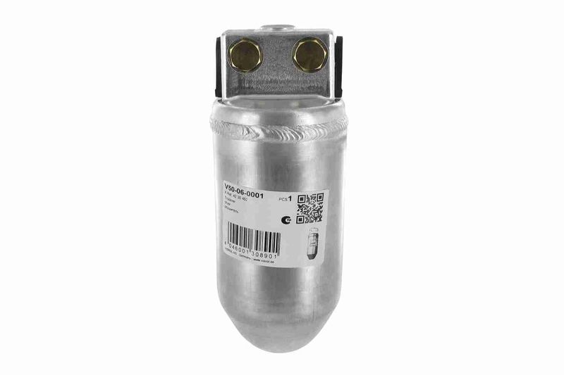 VEMO V50-06-0001 Dryer, air conditioning