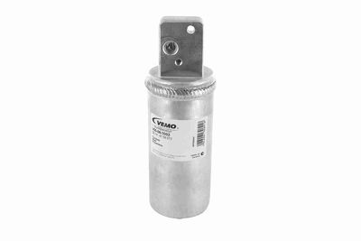 Dryer, air conditioning VEMO V50-06-0002