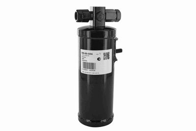 Dryer, air conditioning VEMO V50-06-0004