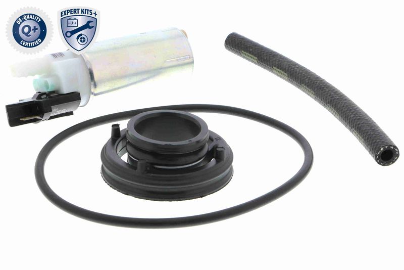 VEMO V50-09-0003 Fuel Pump