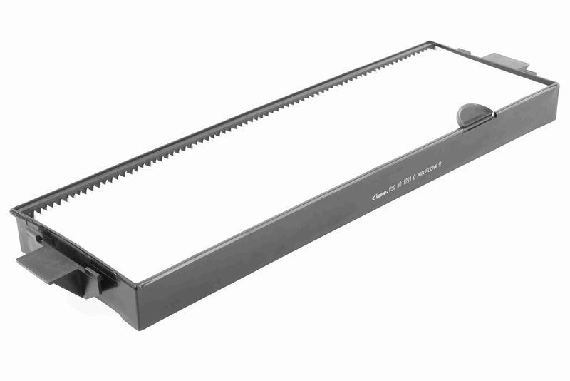 VEMO V50-30-1221 Filter, cabin air