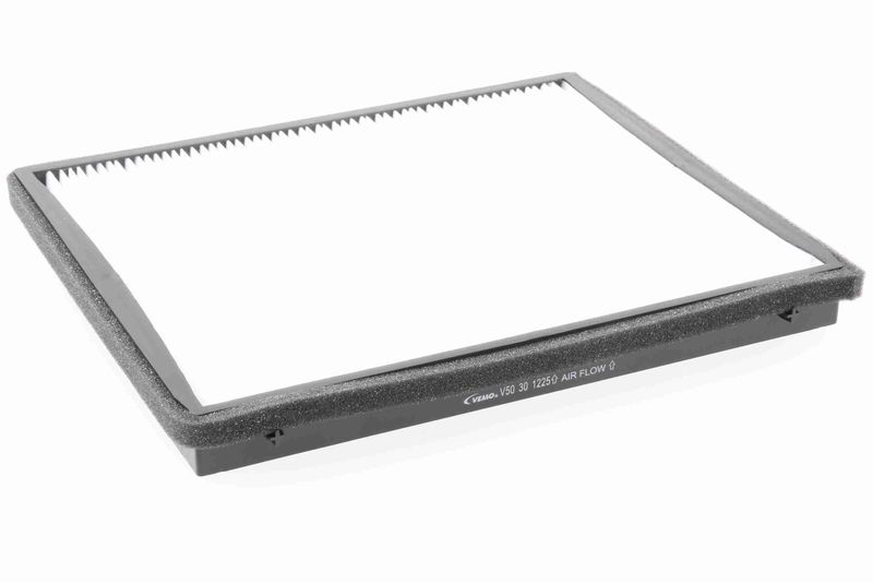 VEMO V50-30-1225 Filter, cabin air