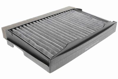Filter, cabin air VEMO V50-31-0001
