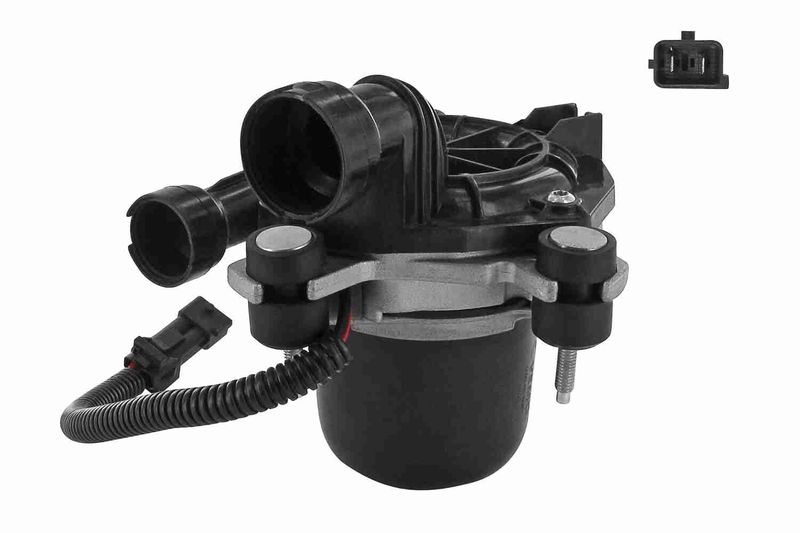 VEMO V50-63-0001 Secondary Air Pump