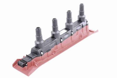Ignition Coil VEMO V50-70-0001