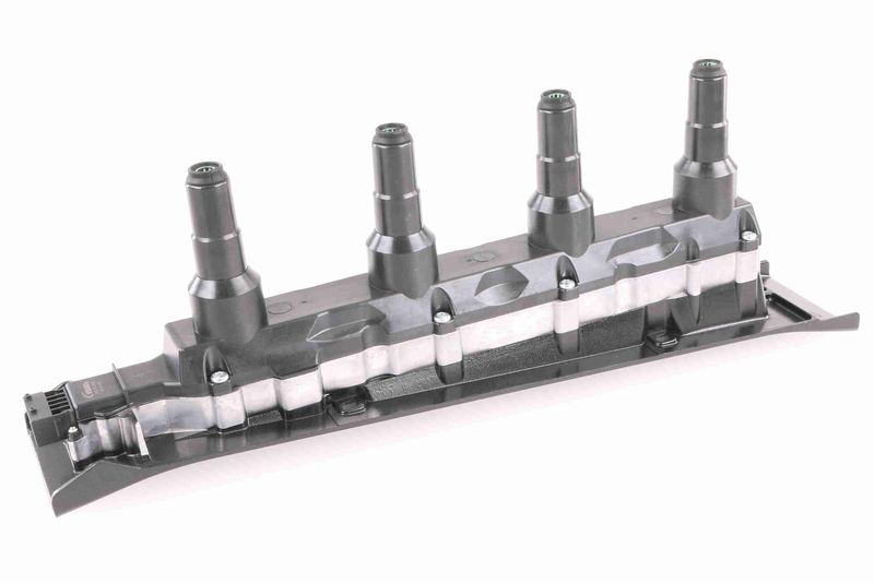 VEMO V50-70-0002 Ignition Coil