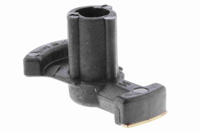 Rotor, distributor VEMO V50-70-0004
