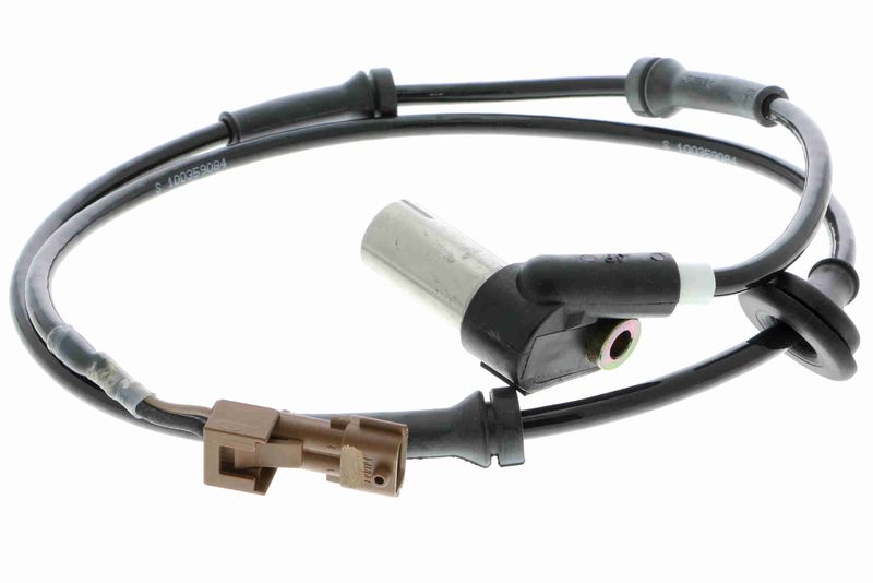 VEMO V50-72-0007 Sensor, wheel speed