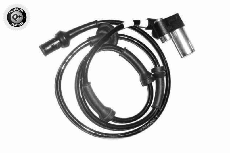 VEMO V50-72-0008 Sensor, wheel speed