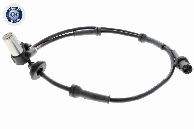VEMO V50-72-0009 Sensor, wheel speed