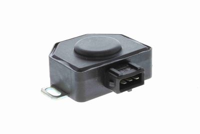 Sensor, throttle position VEMO V50-72-0011