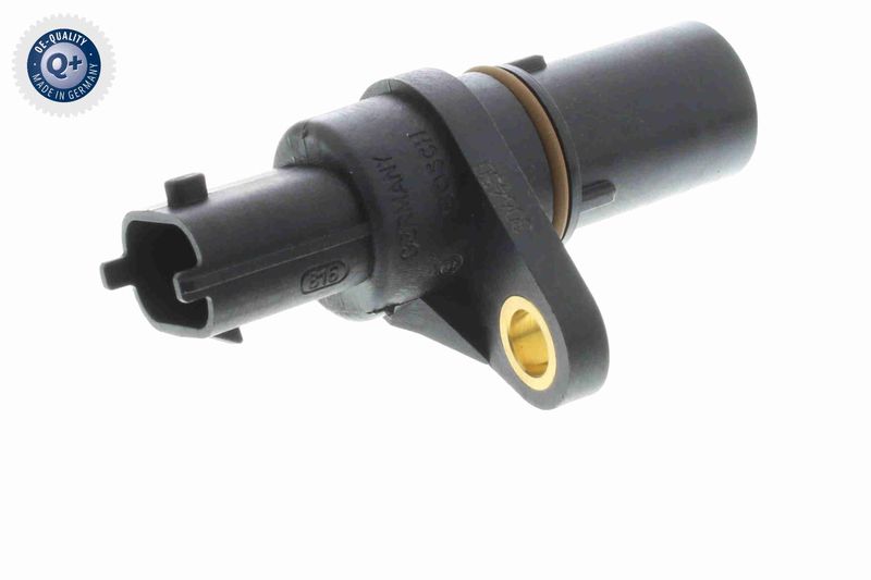 VEMO V50-72-0022 Sensor, crankshaft pulse