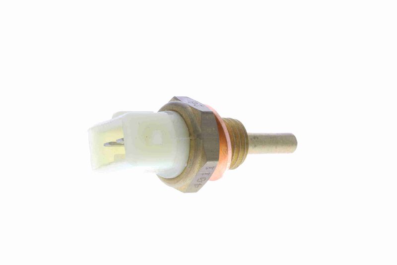 VEMO V50-72-0024 Sensor, coolant temperature