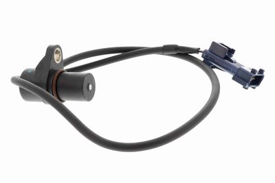 Sensor, crankshaft pulse VEMO V50-72-0025