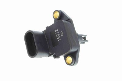 Air Pressure Sensor, altitude adaption VEMO V50-72-0026