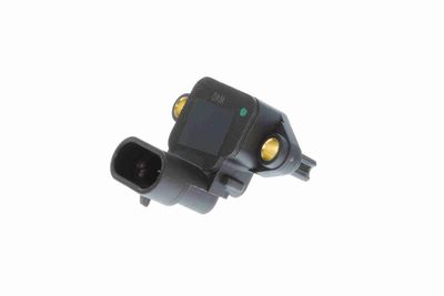 Air Pressure Sensor, altitude adaption VEMO V50-72-0027