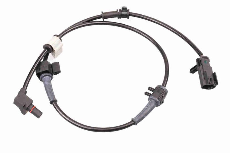 VEMO V50-72-0028 Sensor, wheel speed