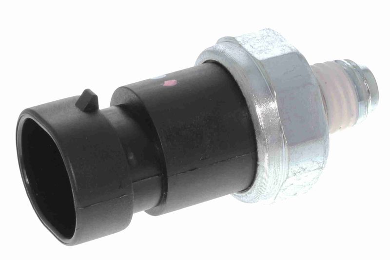 VEMO V50-72-0029 Sensor, oil pressure