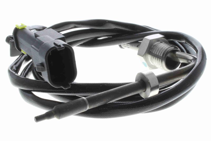 VEMO V50-72-0030 Sensor, exhaust gas temperature