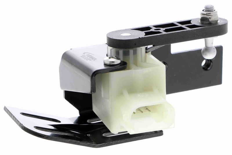 VEMO V50-72-0034 Sensor, headlight levelling