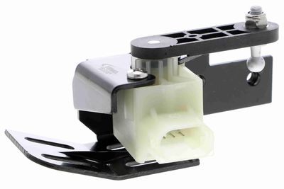 Sensor, headlight levelling VEMO V50-72-0034