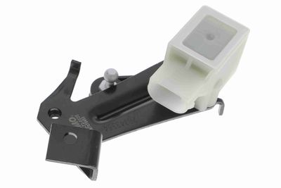 Sensor, headlight levelling VEMO V50-72-0035