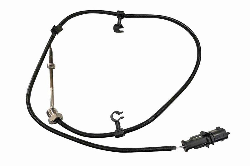 VEMO V50-72-0037 Sensor, exhaust gas temperature