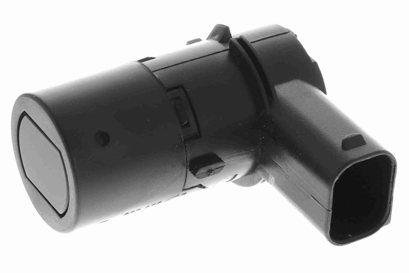 VEMO V50-72-0331 Sensor, parking distance control