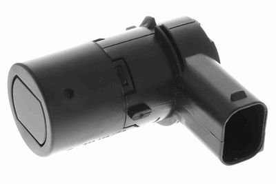 Sensor, parking distance control VEMO V50-72-0331