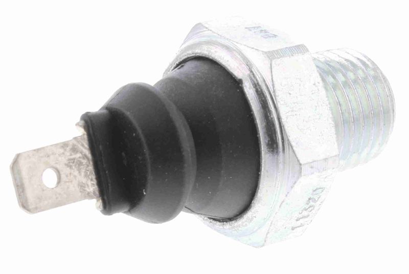 VEMO V50-73-0001 Oil Pressure Switch