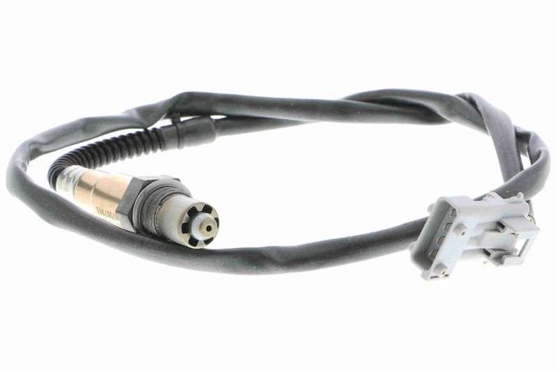 VEMO V50-76-0001 Lambda Sensor