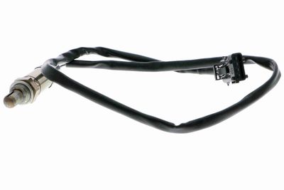 Lambda Sensor VEMO V50-76-0005