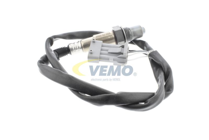 VEMO V50-76-0006 Lambda Sensor