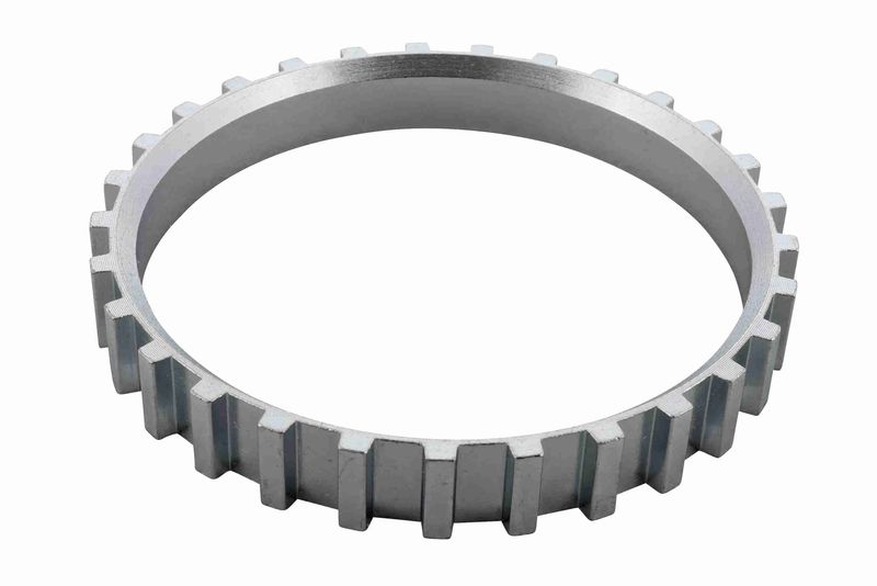 VEMO V50-92-0001 Sensor Ring, ABS