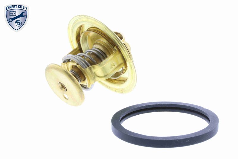 VEMO V50-99-0002 Thermostat, coolant