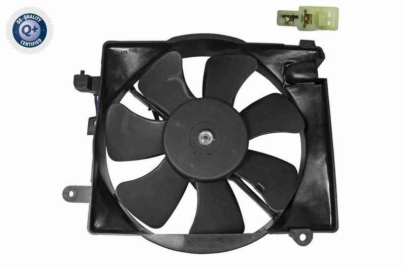 VEMO V51-01-0003 Fan, engine cooling