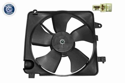 Fan, engine cooling VEMO V51-01-0007