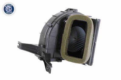 Interior Blower VEMO V51-03-0002