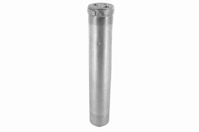 Dryer, air conditioning VEMO V51-06-0006