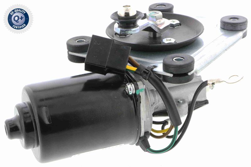 VEMO V51-07-0002 Wiper Motor