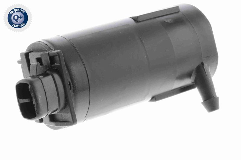 VEMO V51-08-0001 Washer Fluid Pump, window cleaning