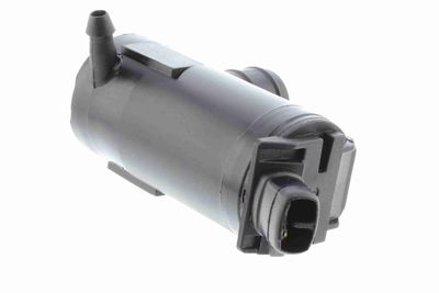 Washer Fluid Pump, window cleaning VEMO V51-08-0002
