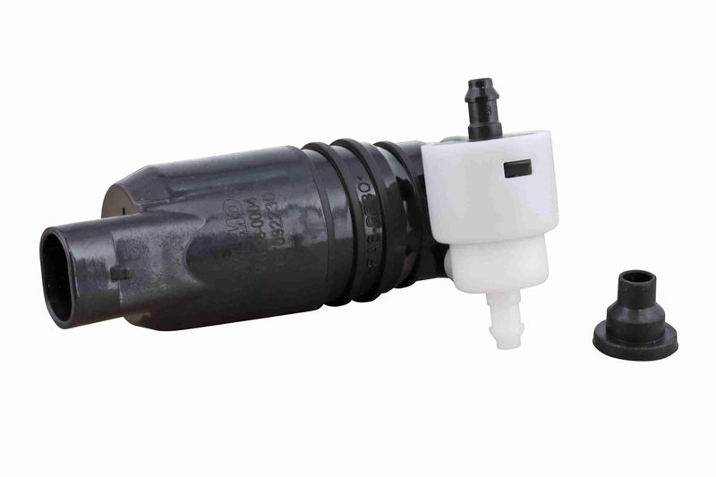 VEMO V51-08-0004 Washer Fluid Pump, window cleaning