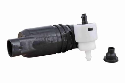 Washer Fluid Pump, window cleaning VEMO V51-08-0004