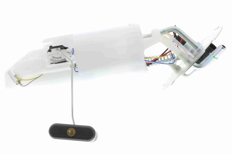 VEMO V51-09-0001 Fuel Feed Unit