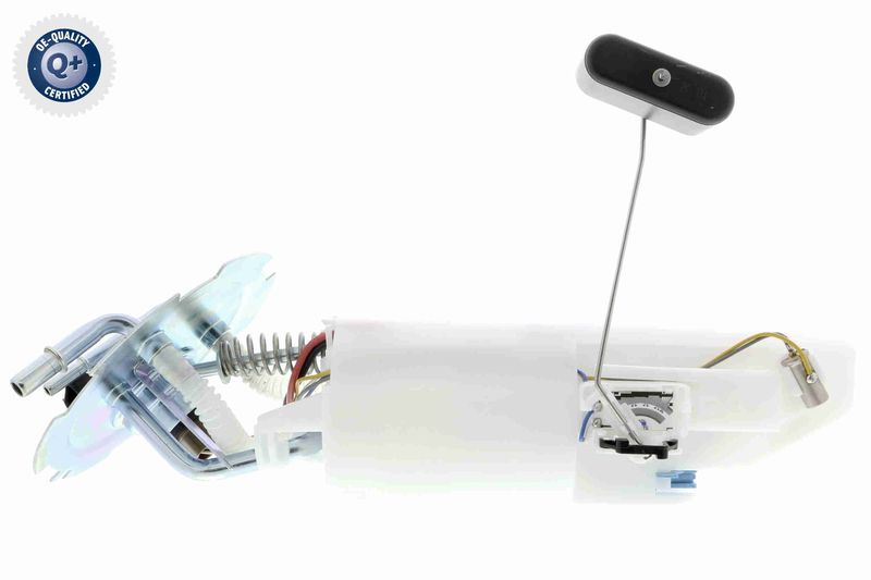 VEMO V51-09-0002-1 Fuel Feed Unit
