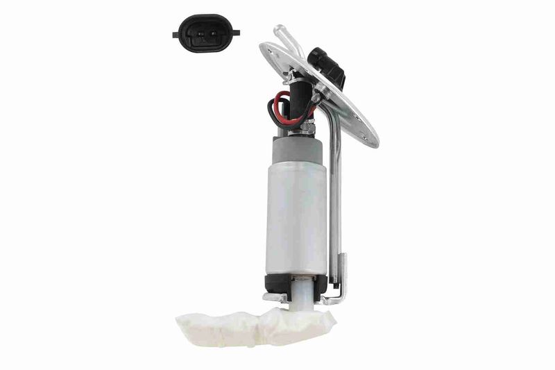 VEMO V51-09-0003 Fuel Feed Unit