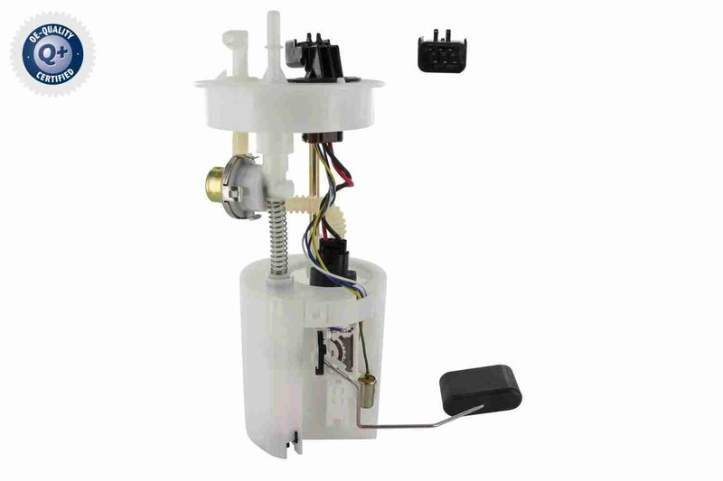 VEMO V51-09-0004 Fuel Feed Unit