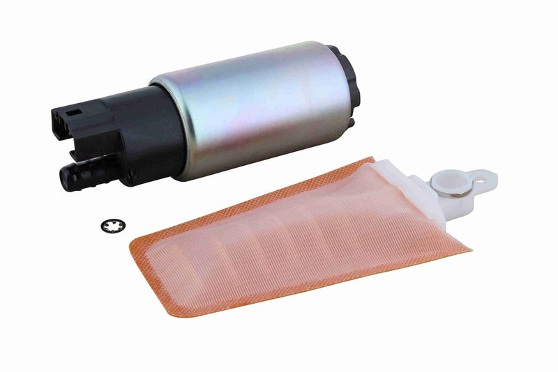 VEMO V51-09-0005 Fuel Pump